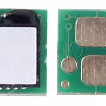 Hp 19A-CF219A Drum Çipi