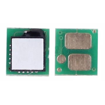Hp 19A-CF219A Drum Çipi