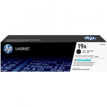 HP 19A CF219A Drum Ünitesi