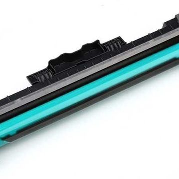 Hp 19A CF219A Muadil Drum Ünitesi