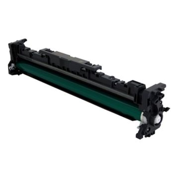 Hp 19A CF219A Muadil Drum Ünitesi