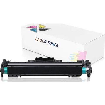 Hp 19A-CF219A Muadil Drum ÜnitesiLaserjet M102-M130