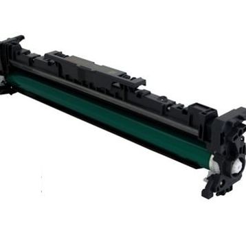 Hp 19A-CF219A Muadil Drum ÜnitesiLaserjet M102-M130