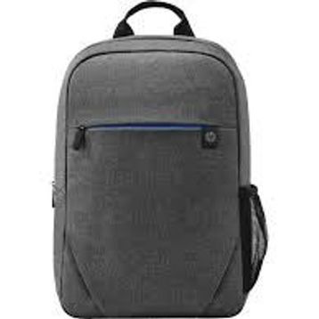 HP 1E7D6UT Prelude 15.6 Gri Laptop Sırt Çantası