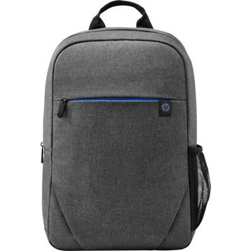 HP 1E7D6UT Prelude 15.6 Gri Laptop Sırt Çantası