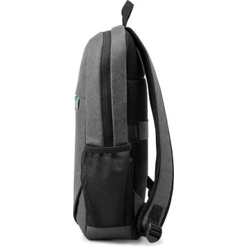 HP 1E7D6UT Prelude 15.6 Gri Laptop Sırt Çantası