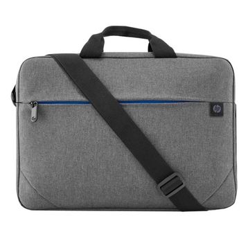 HP 1E7D7A6 Prelude 15.6 Üstten Beslemeli Notebook Çantası