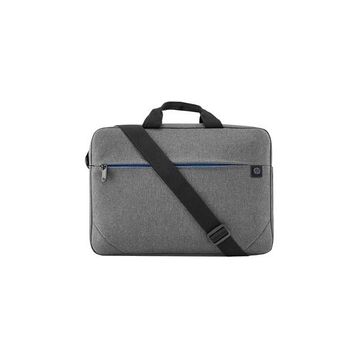 HP 1E7D7A6 Prelude 15.6 Üstten Beslemeli Notebook Çantası