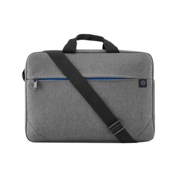 HP 1E7D7A6 Prelude 15.6 Üstten Beslemeli Notebook Çantası