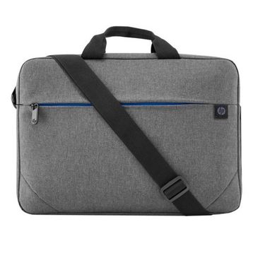 HP 1E7D7A6 Prelude 15.6 Üstten Beslemeli Notebook Çantası