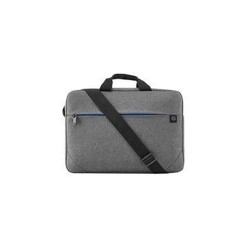 HP 1E7D7A6 Prelude 15.6 Üstten Beslemeli Notebook Çantası