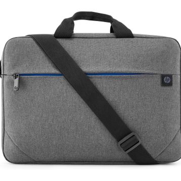 HP 1E7D7A6 Prelude 15.6 Üstten Beslemeli Notebook Çantası