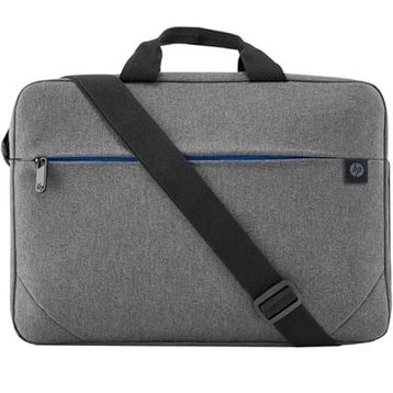 HP 1E7D7A6 Prelude 15.6 Üstten Beslemeli Notebook Çantası