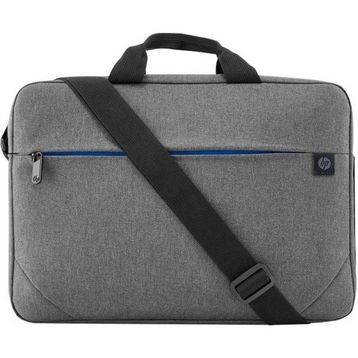HP 1E7D7A6 Prelude 15.6 Üstten Beslemeli Notebook Çantası