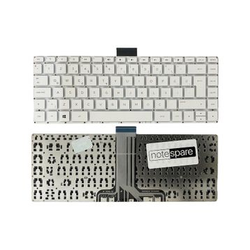HP 1JL58EA Klavye