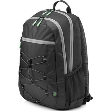 Hp 1LU22AA Siyah 15.6 Active Sırt Çantası