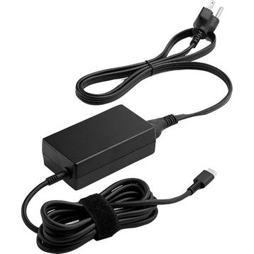 HP 1P3K6AA 65 W USB -C LC Güç Adaptörü