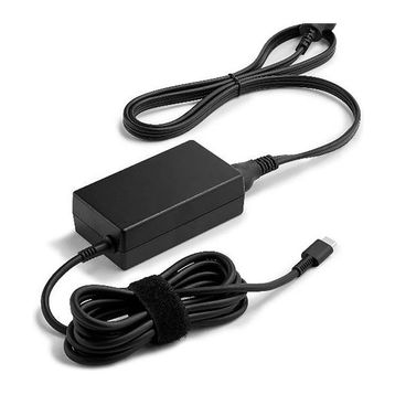HP 1P3K6AA 65 W USB -C LC Güç Adaptörü