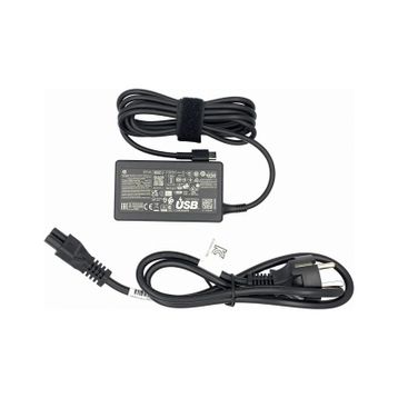 HP 1P3K6AA 65 W USB -C LC Güç Adaptörü