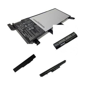 HP 1S7W6EA Notebook Batarya