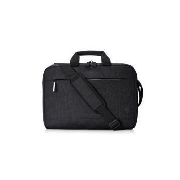 HP 1X645AA Prelude Pro Recycled 15.6 Notebook Çantası