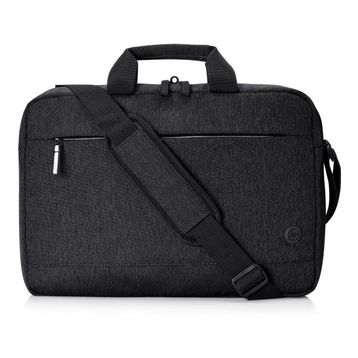 HP 1X645AA Prelude Pro Recycled 15.6 Notebook Çantası