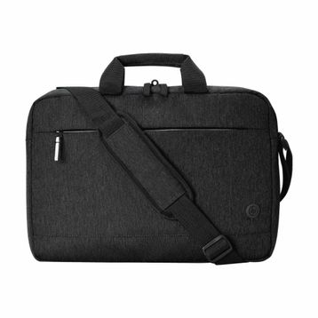 HP 1X645AA Prelude Pro Recycled 15.6 Notebook Çantası