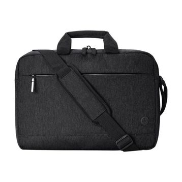 HP 1X645AA Prelude Pro Recycled 15.6 Notebook Çantası