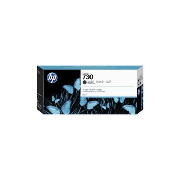 HP 1XB30A 730F Mat Siyah Designjet Kartuş