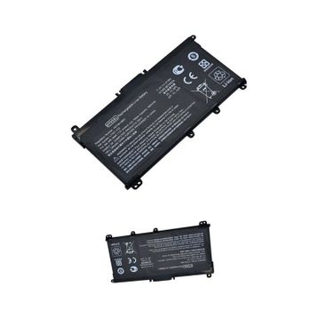 HP 1Z1F4EA Notebook Batarya