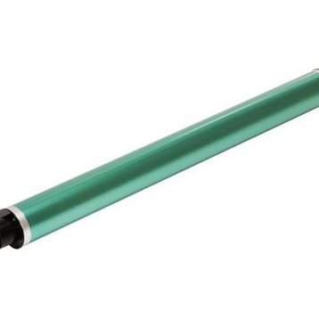 HP 201A-CF400A-CF401A-CF402A-CF403A Toner Drum