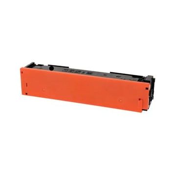 HP 201A CF400A M252DW Siyah Muadil Toner