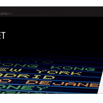 HP 201A Sarı Toner