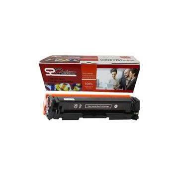 HP 201X-CF400X 401X 402X 403X Muadil Toner Set