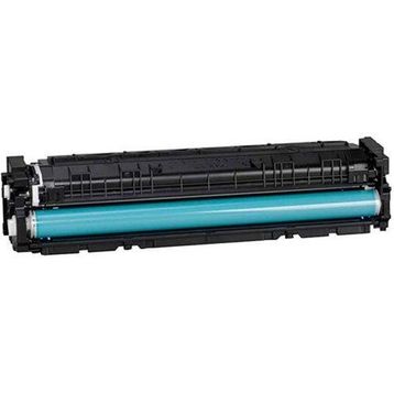 HP 202A Siyah Muadil Toner