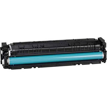 HP 202A Siyah Muadil Toner