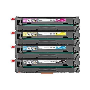 HP 203A-CF540A Toner Drum