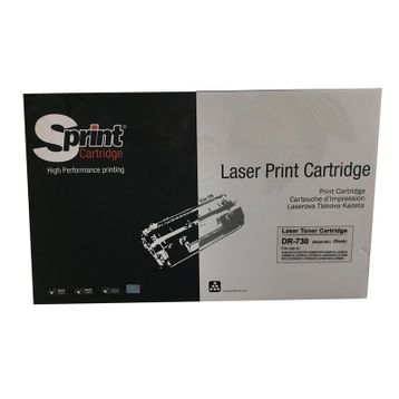 HP 203A LaserJet Sarı Toner