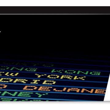 HP 203X LaserJet Sarı Toner