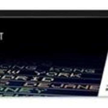 HP 205A LaserJet Camgöbeği Toner
