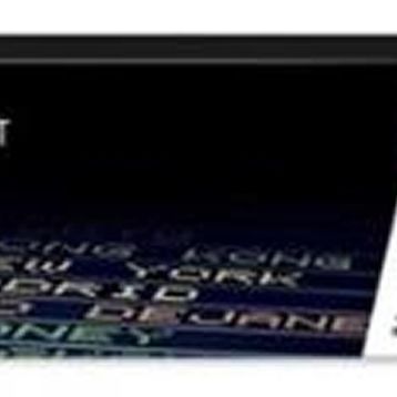 HP 205A LaserJet Kırmızı Toner