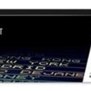 HP 205A LaserJet Sarı Toner