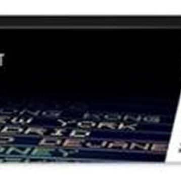 HP 205A LaserJet Siyah Toner