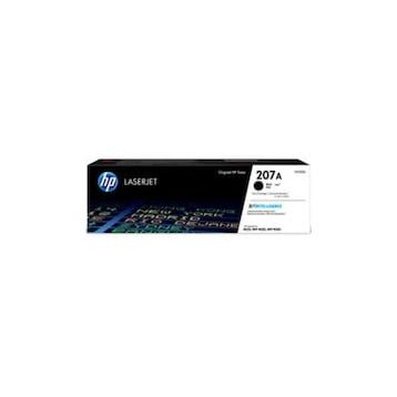 HP 207A W2211A M255 M282 M283 Orjinal Mavi Toner