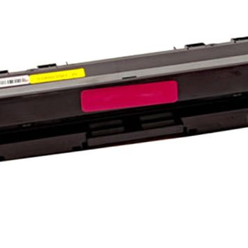 HP 207A W2213A M255 M282 M283 Kırmızı Muadil Toner