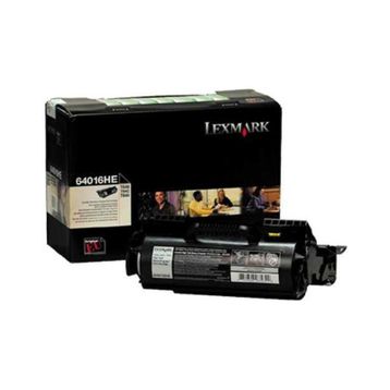 Hp 213a 3.000 Sayfa W2132a Sarı Toner