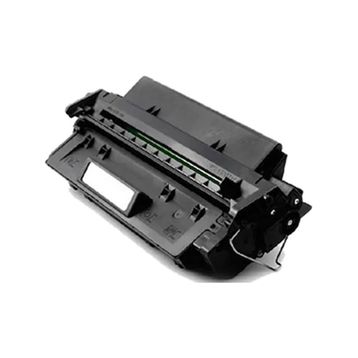 HP 2300D Siyah Muadil Toner