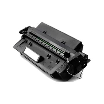 HP 2300DN Siyah Muadil Toner