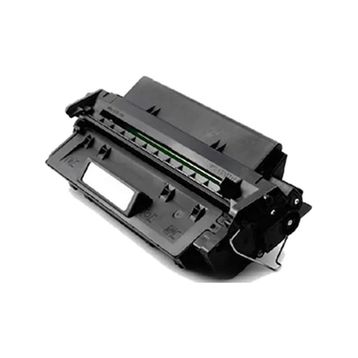 HP 2300DTN Siyah Muadil Toner