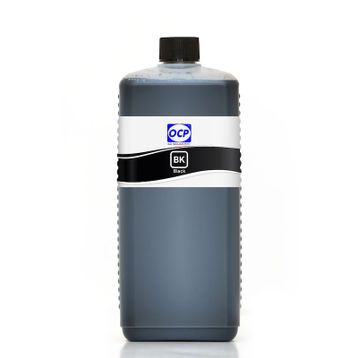HP 2300N Siyah Muadil Toner